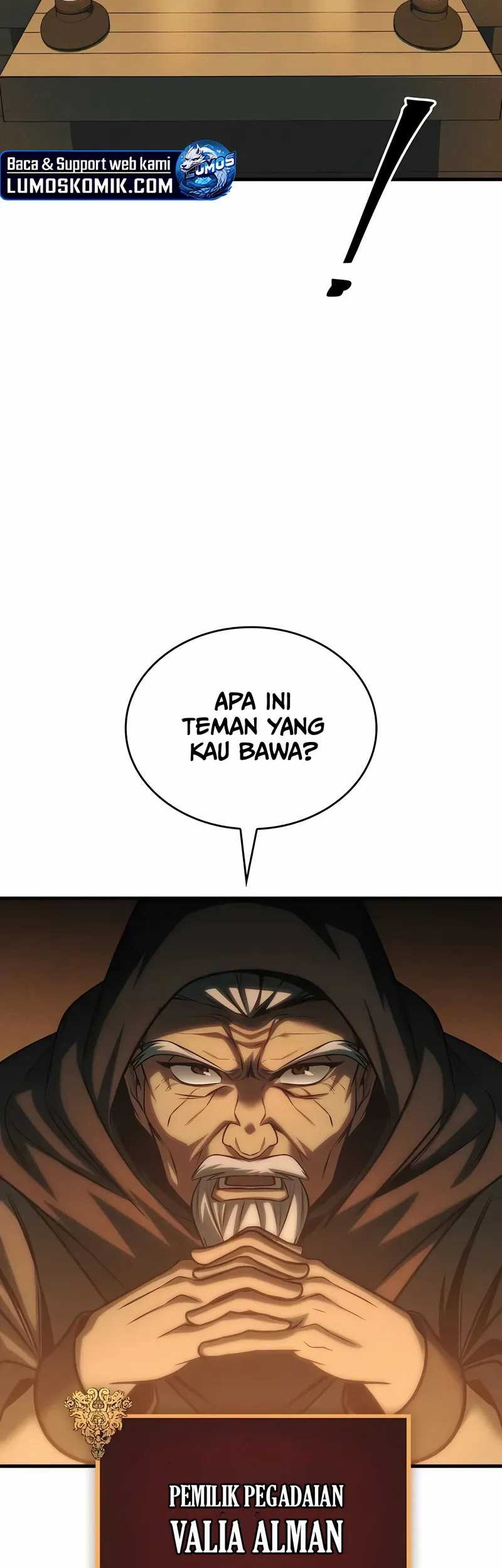 Halaman 149