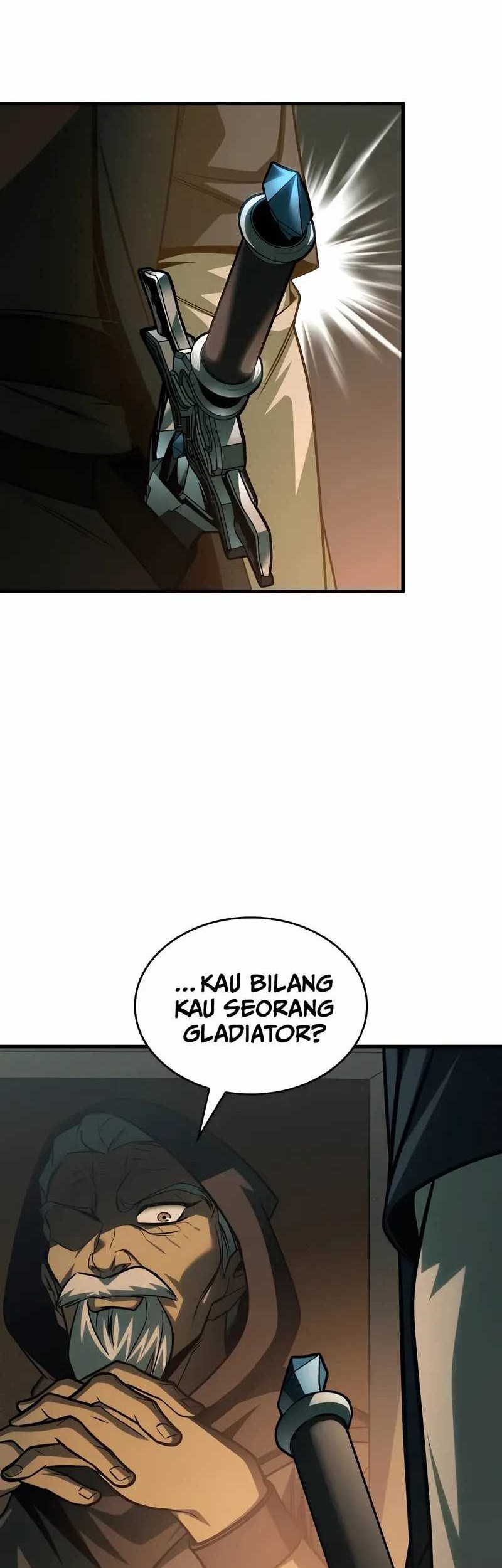 Halaman 156