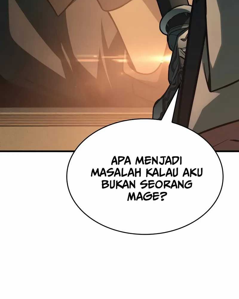 Halaman 157
