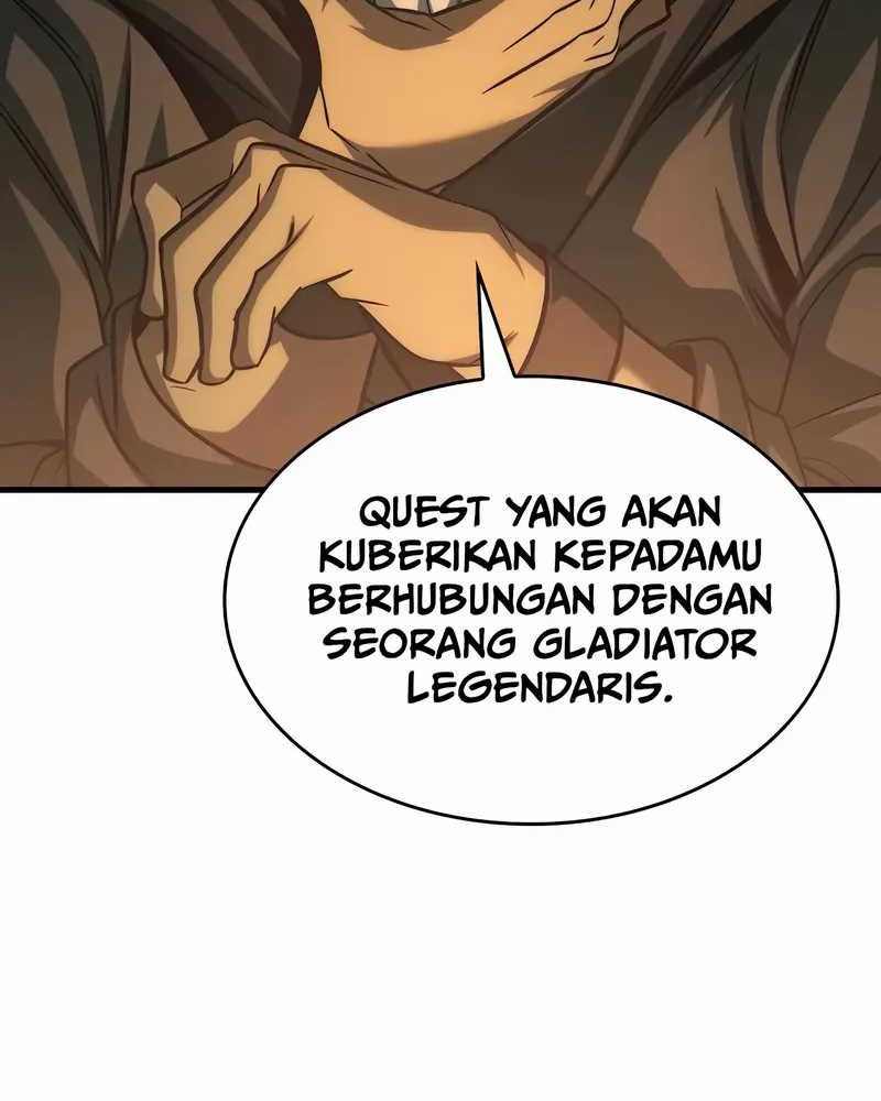 Halaman 160
