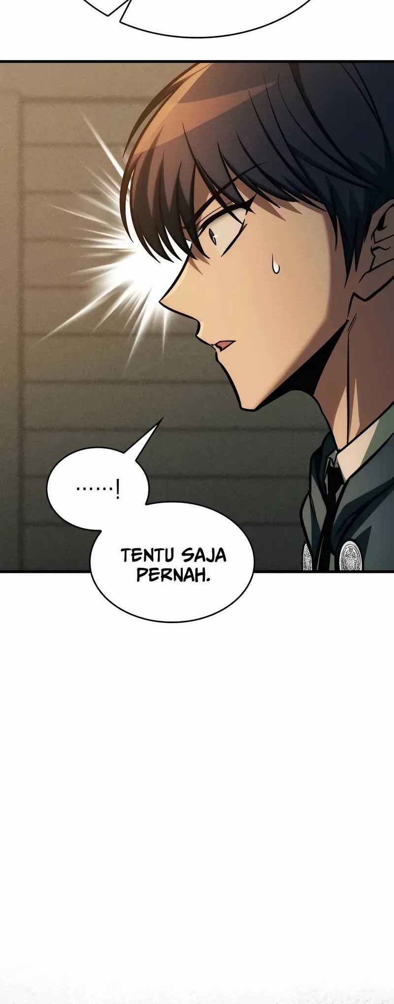 Halaman 162