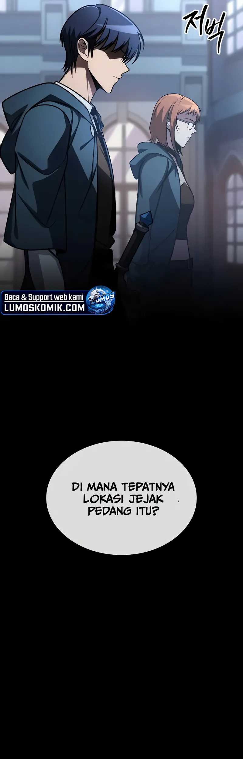 Halaman 171