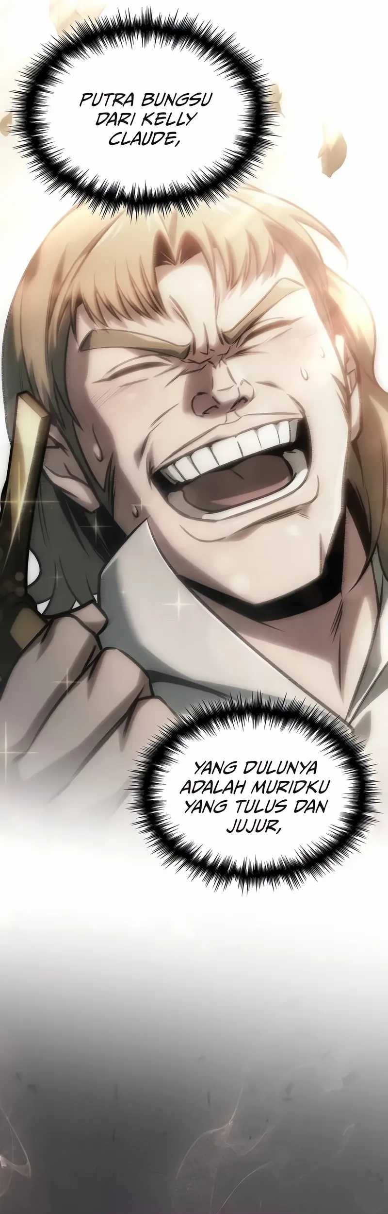 Halaman 110