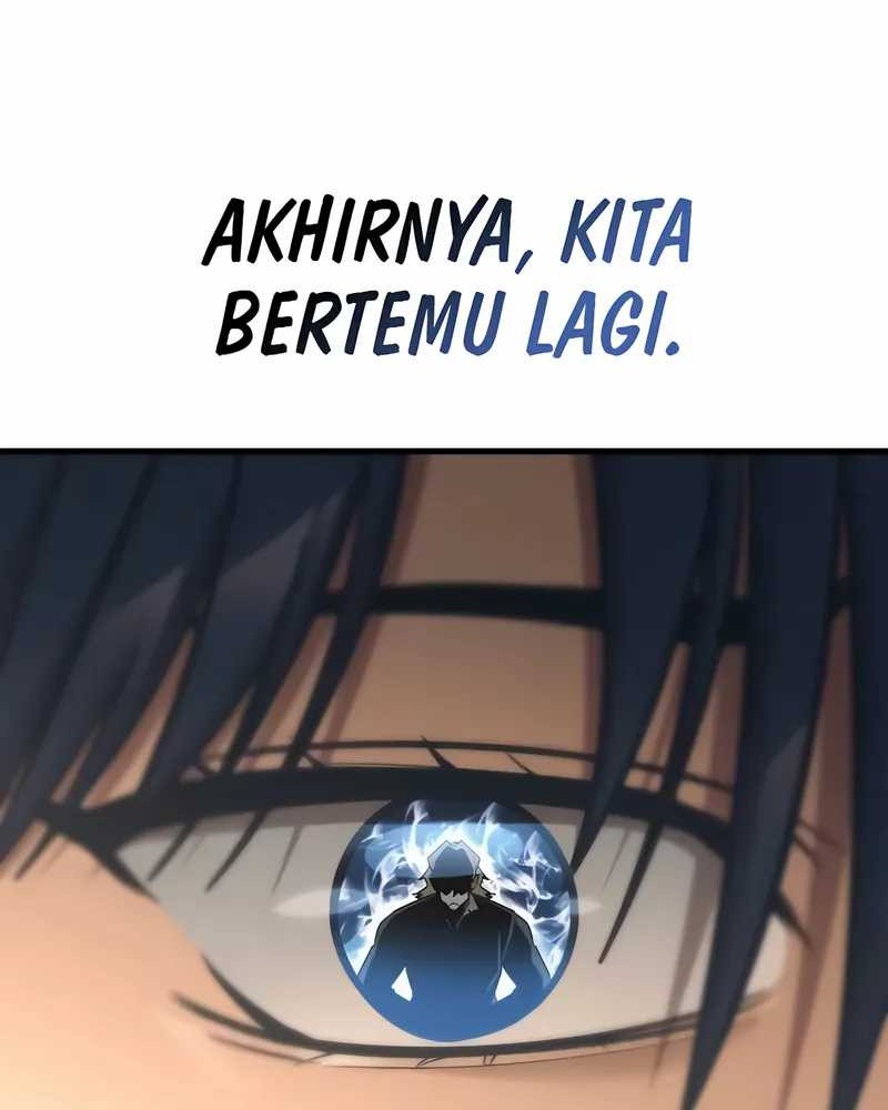 Halaman 112