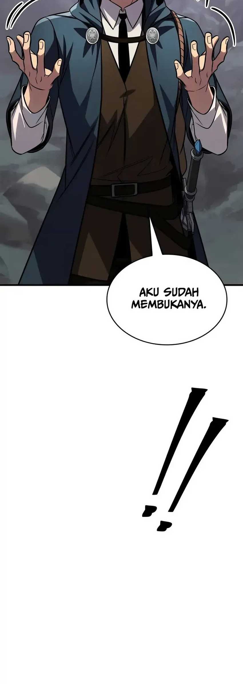Halaman 228
