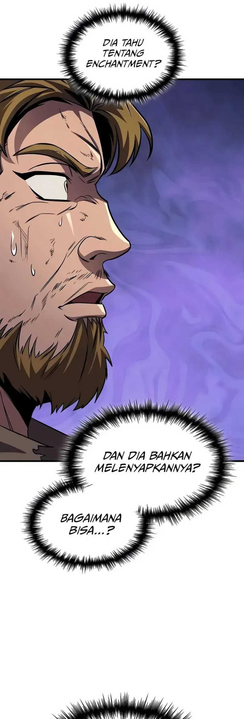 Halaman 229