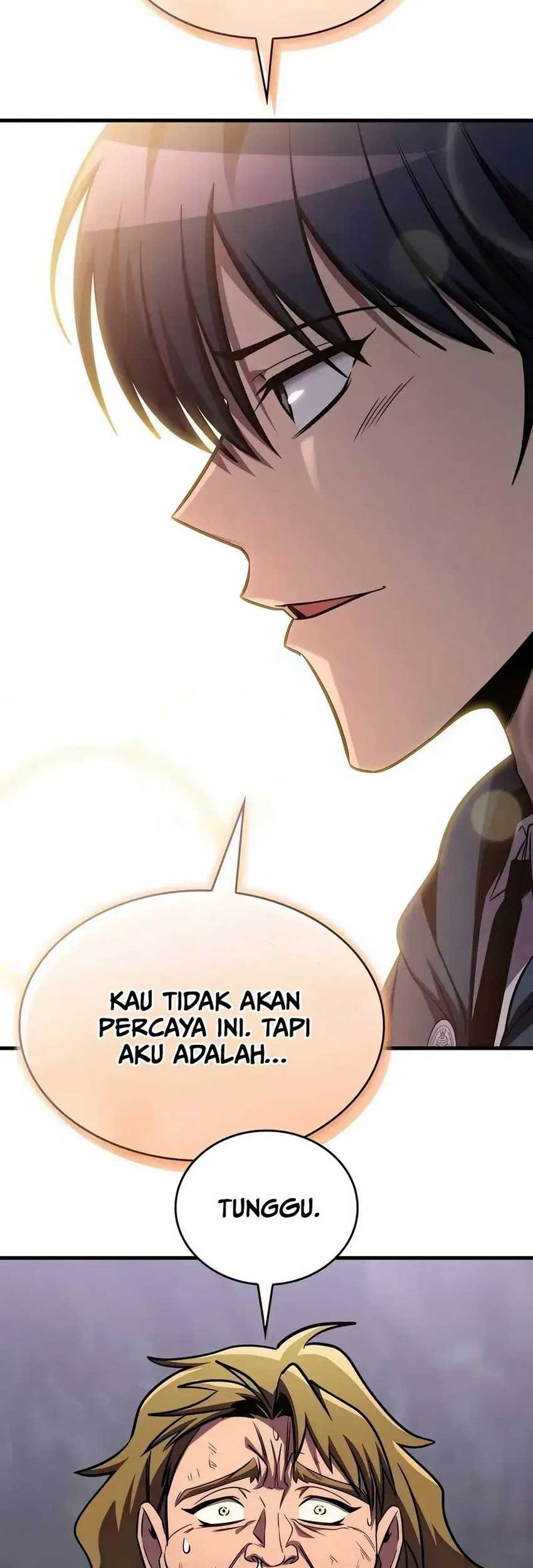 Halaman 233