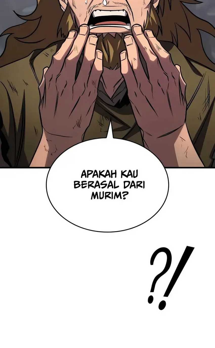 Halaman 234