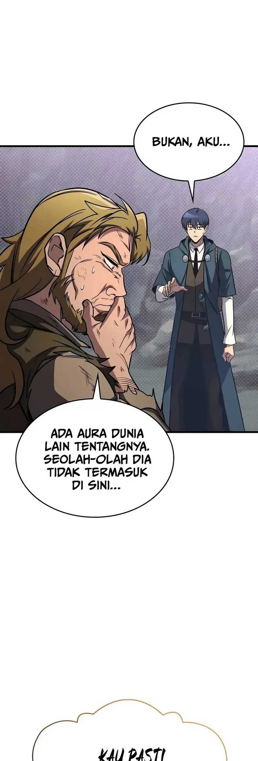 Halaman 235