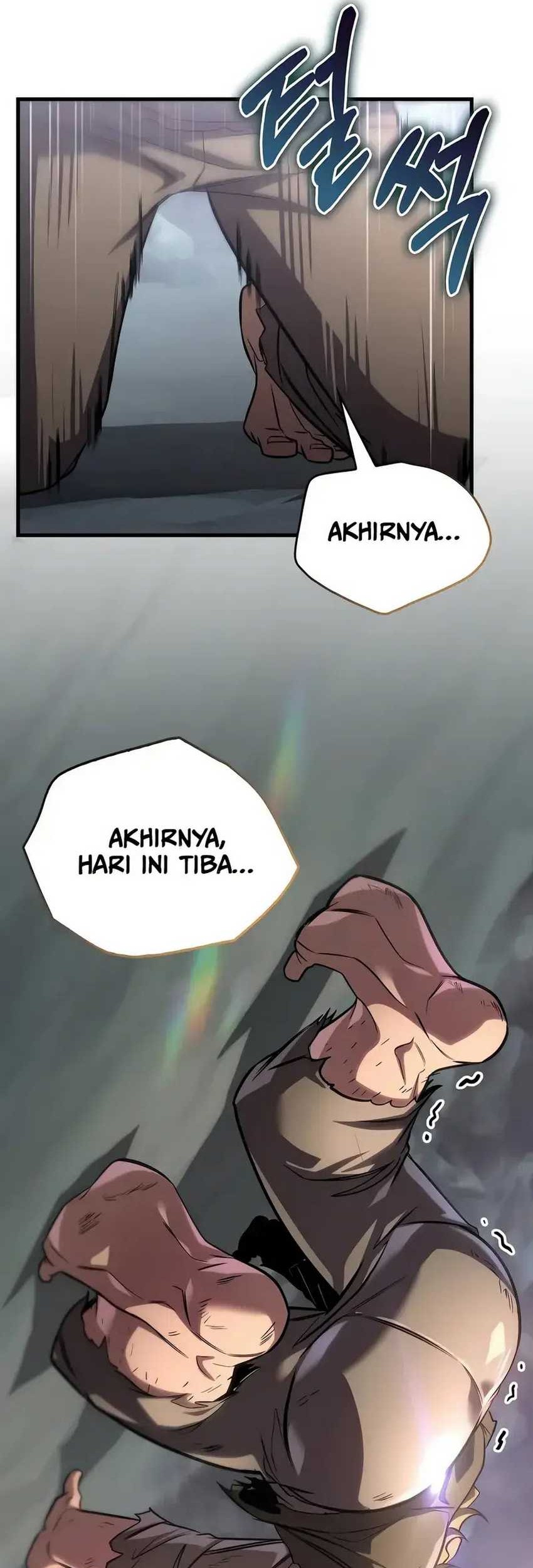 Halaman 238