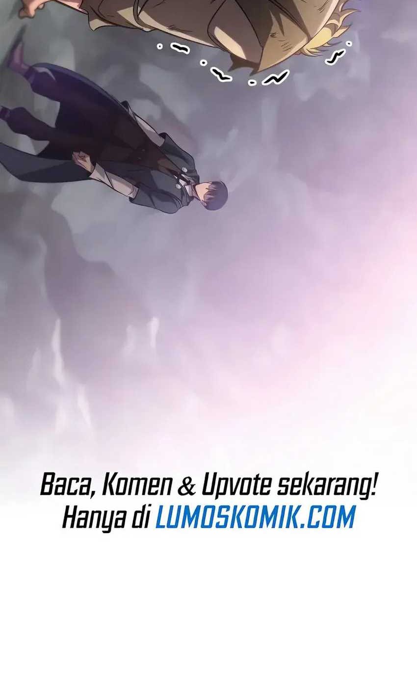 Halaman 239