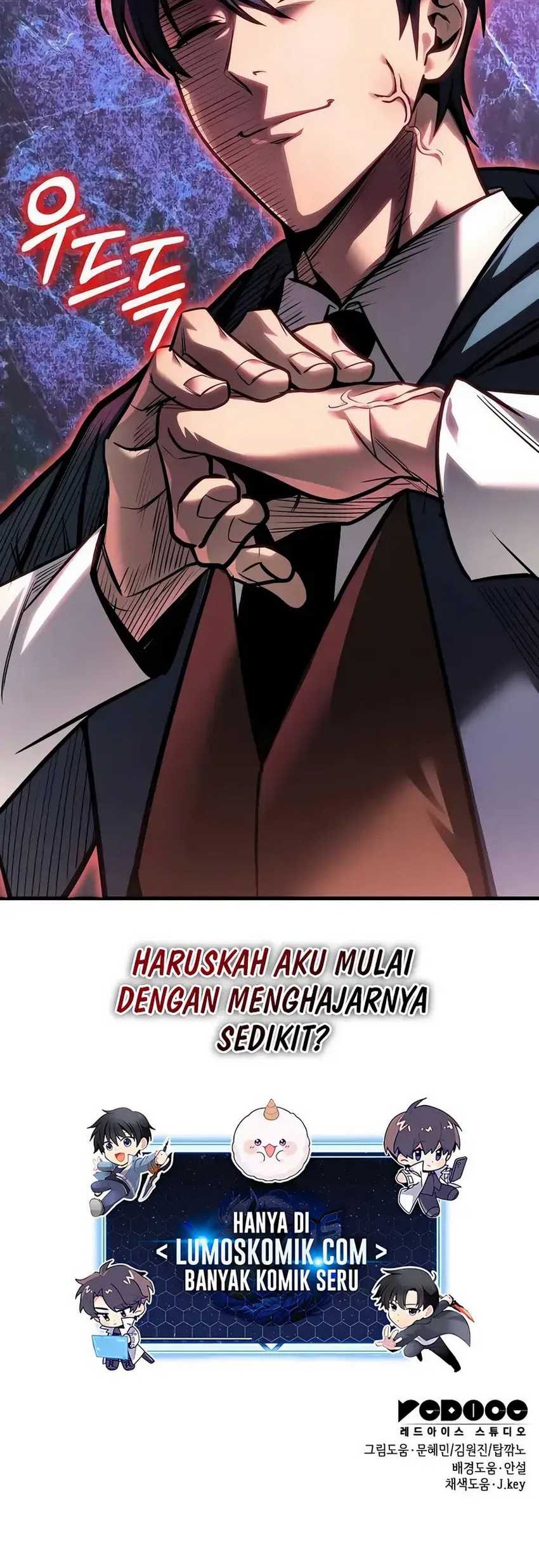 Halaman 244