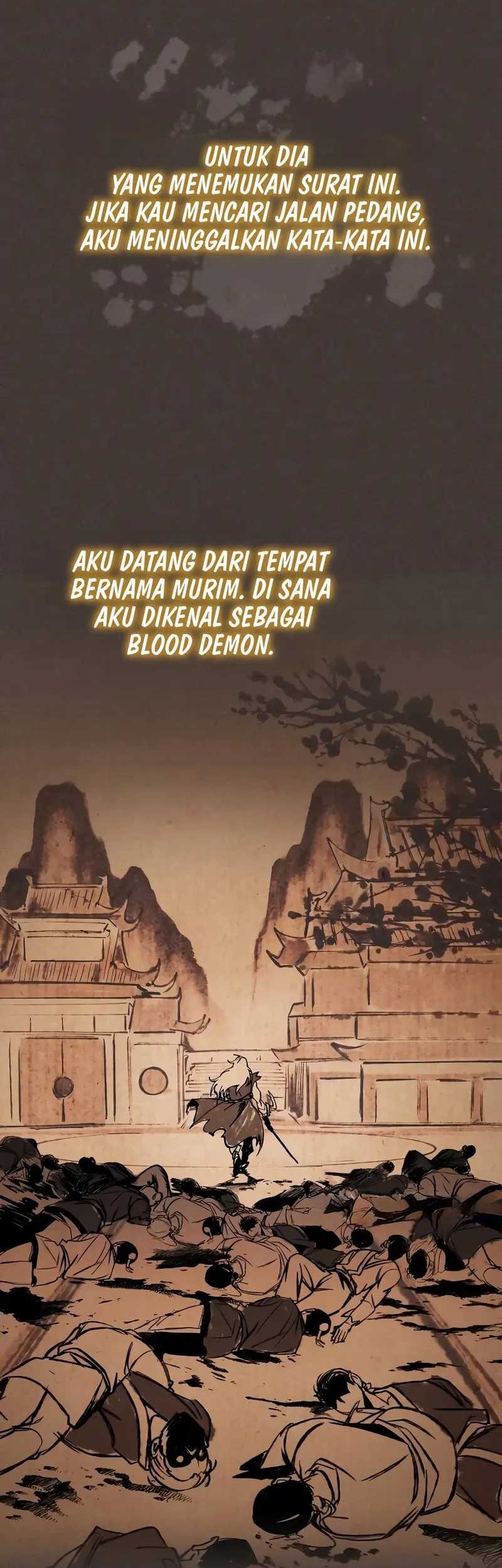Halaman 134