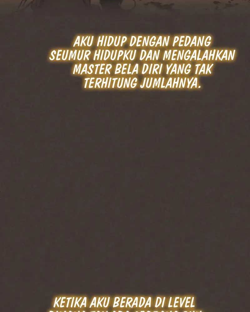 Halaman 135