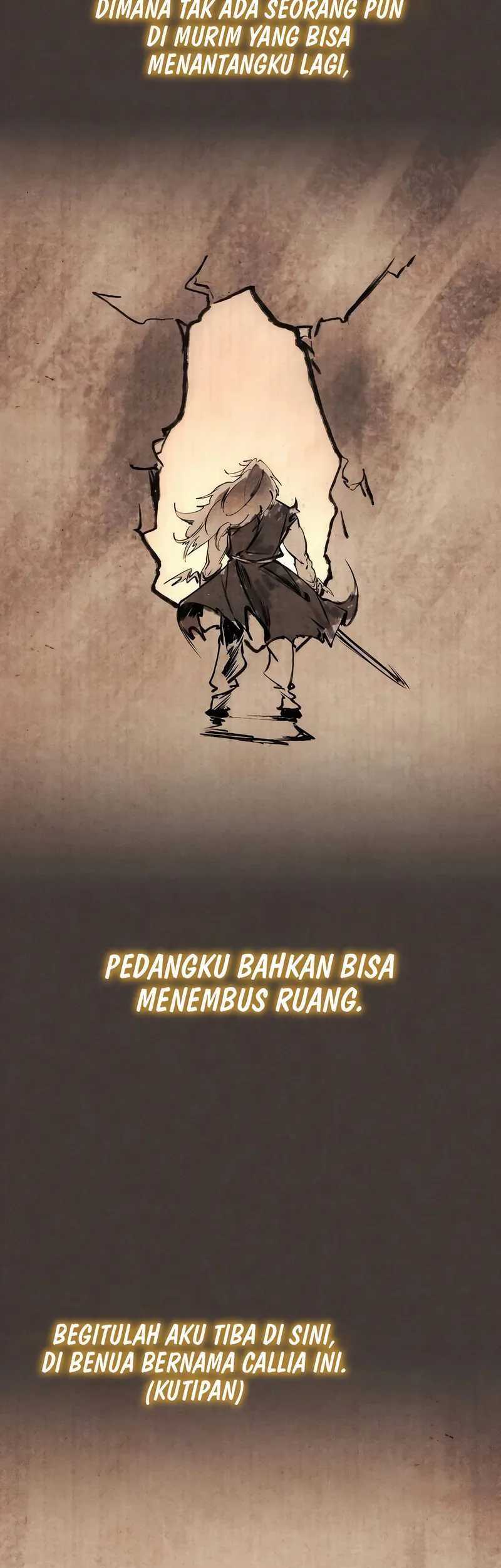 Halaman 136