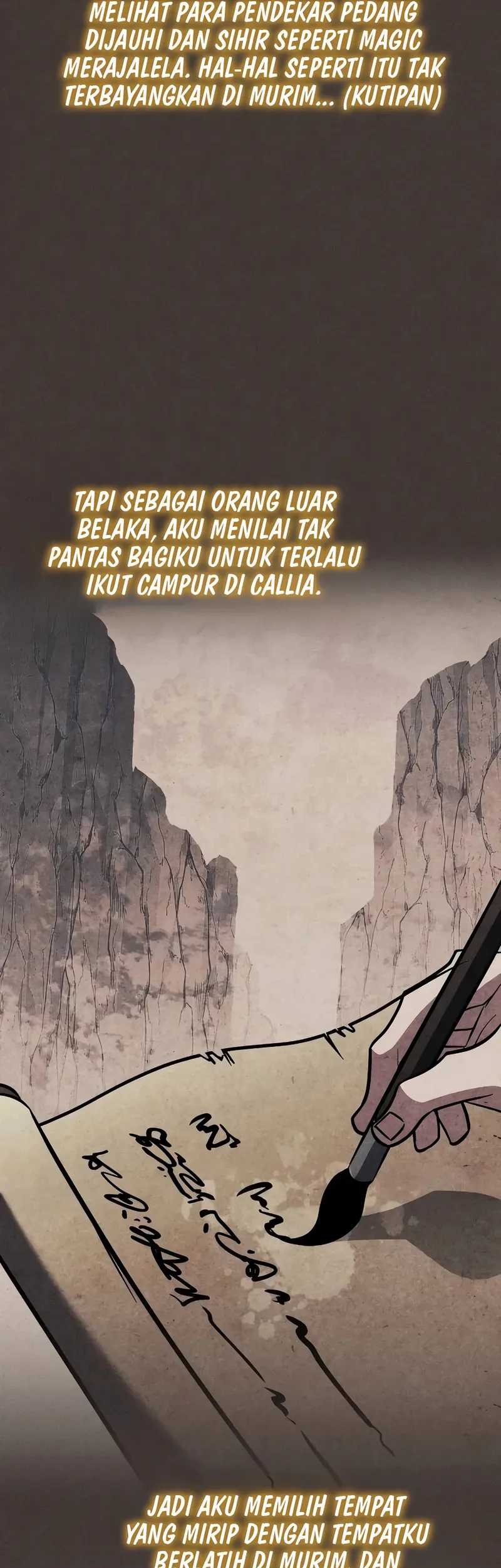 Halaman 139
