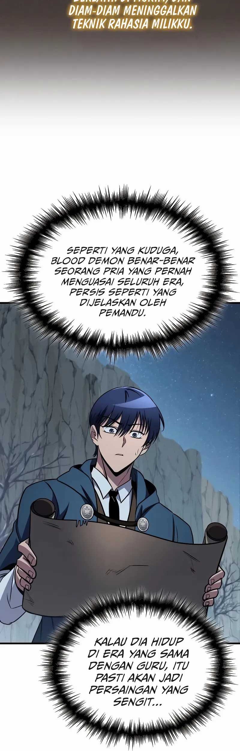 Halaman 140