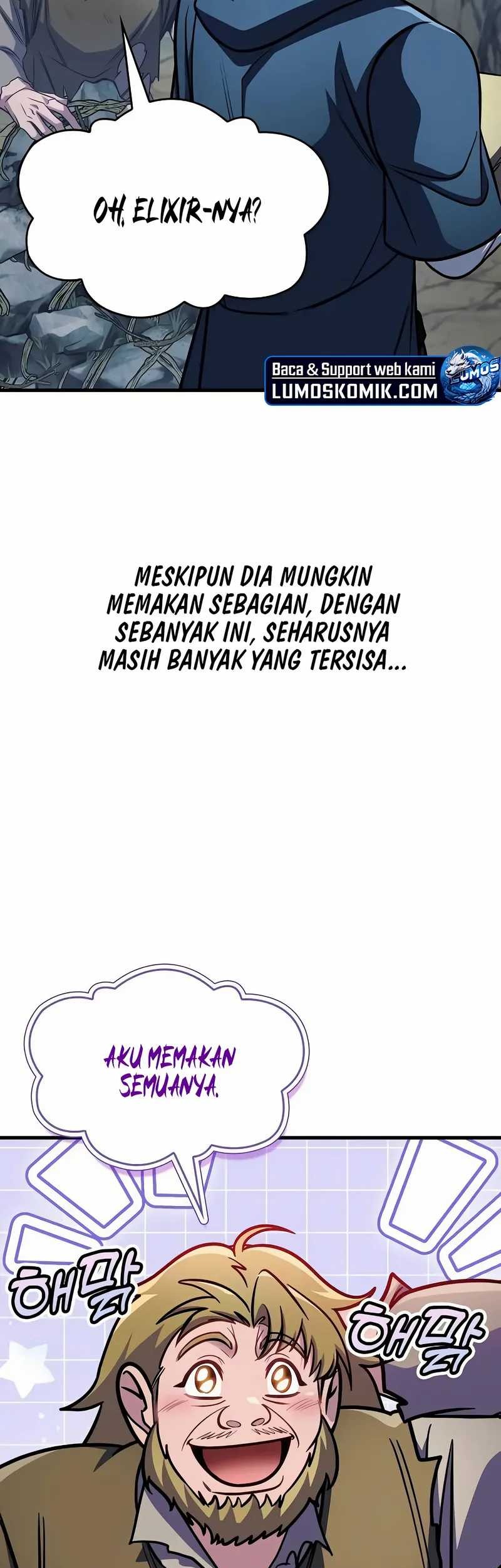 Halaman 145