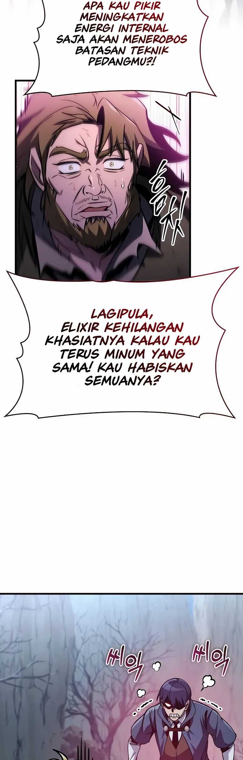 Halaman 151