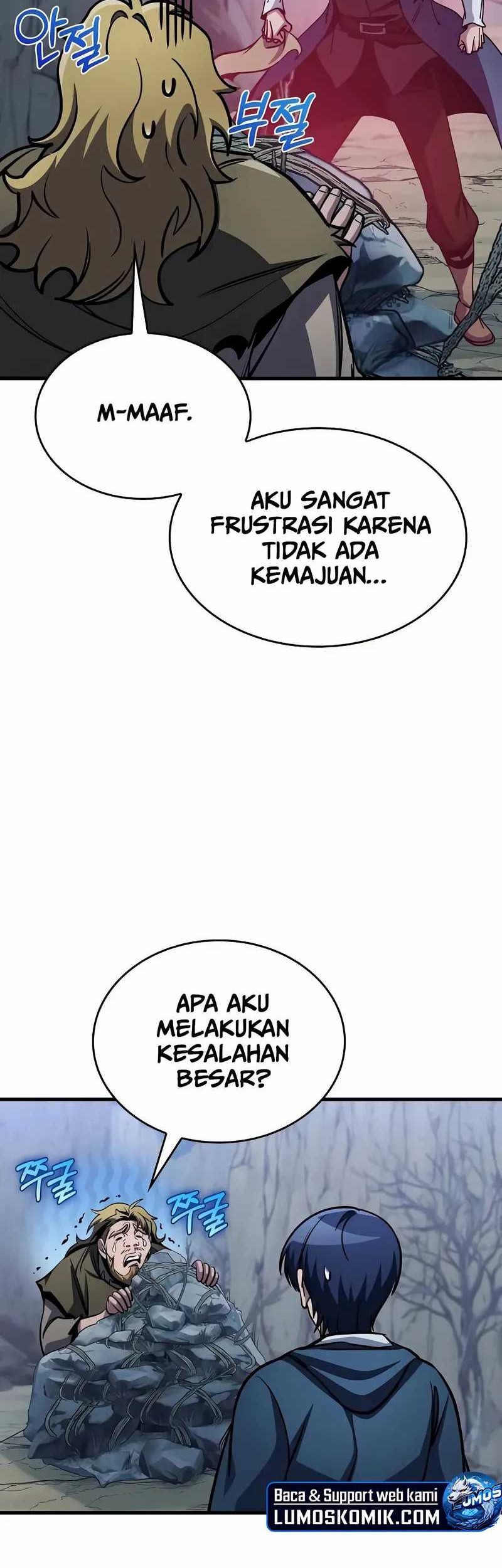 Halaman 152