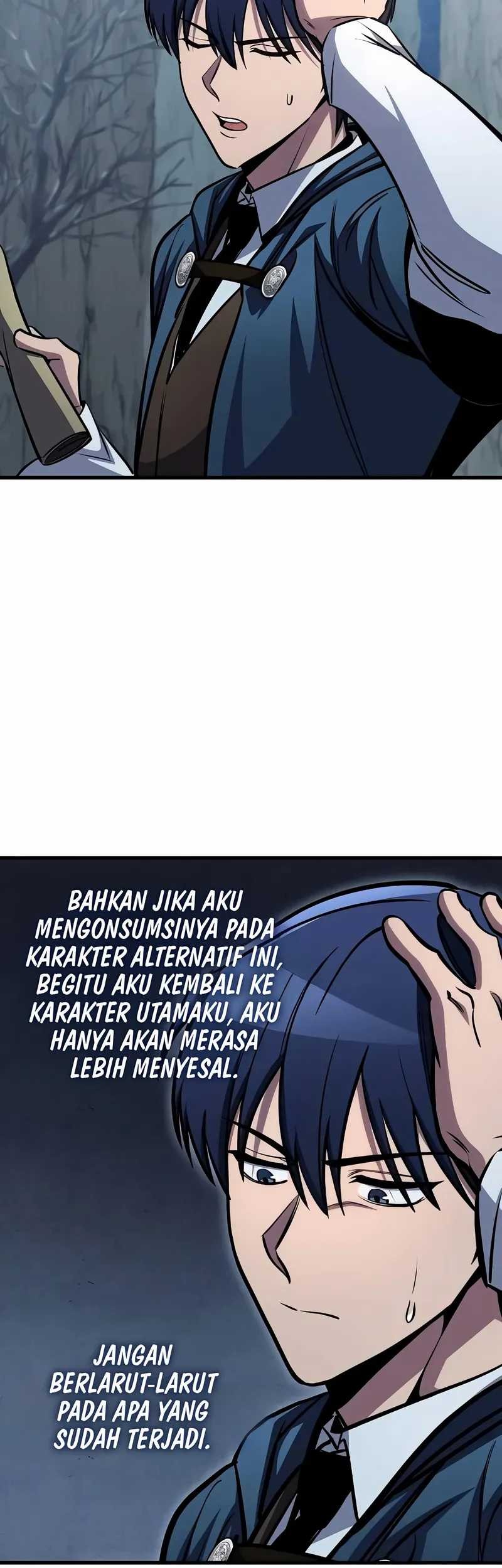 Halaman 154
