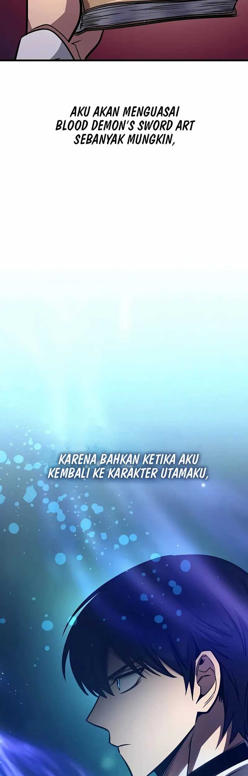 Halaman 157