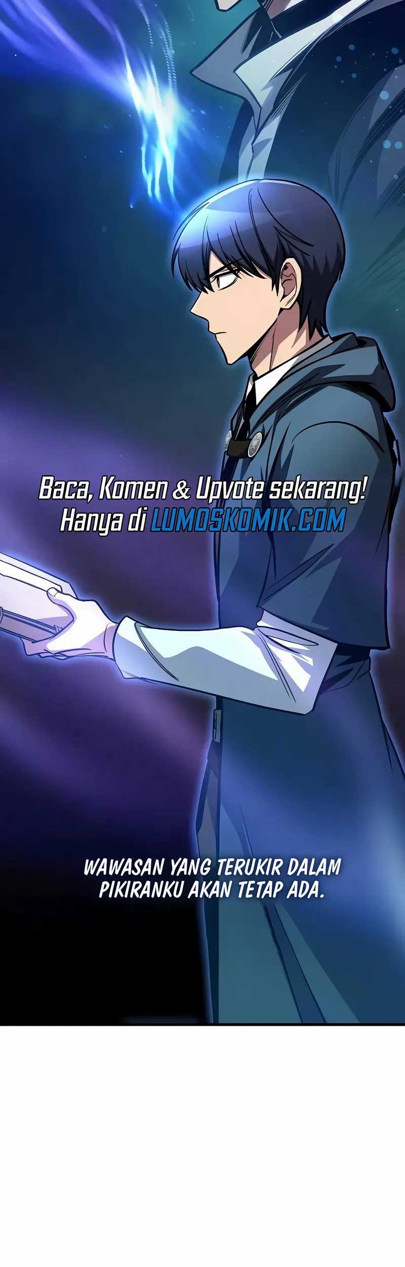 Halaman 158