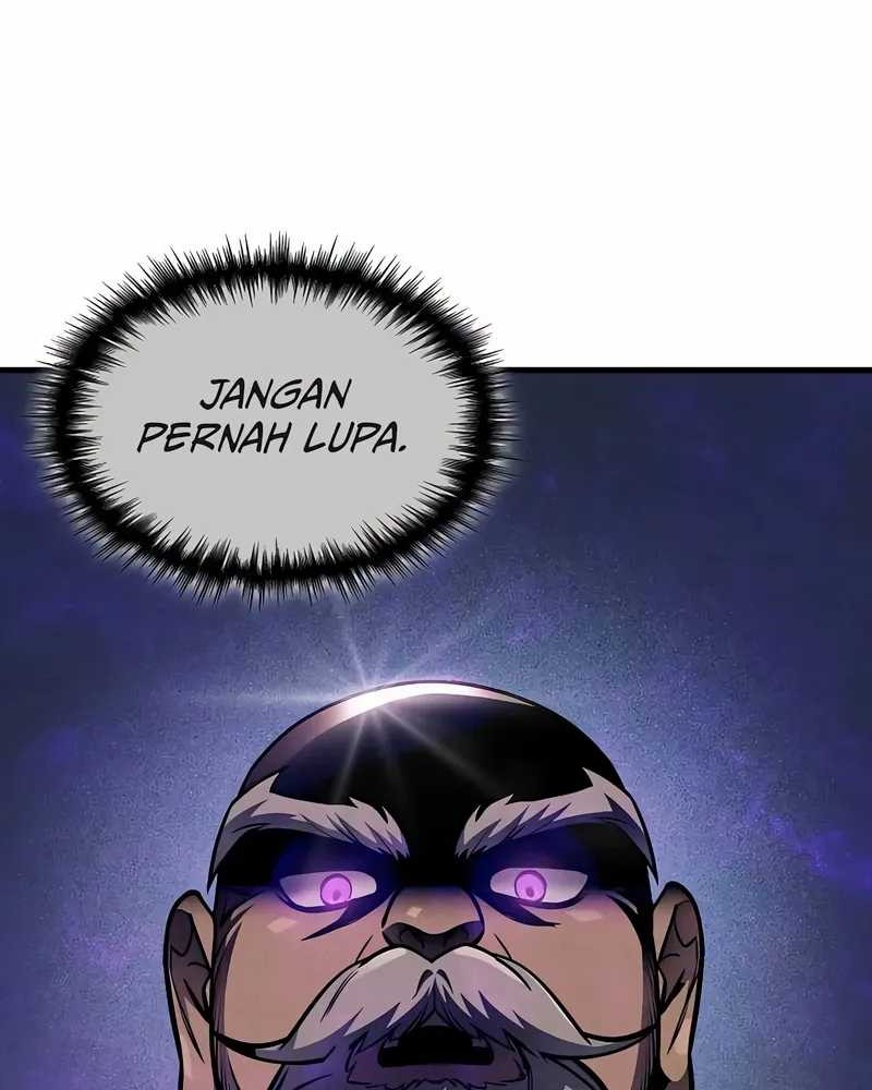 Halaman 159