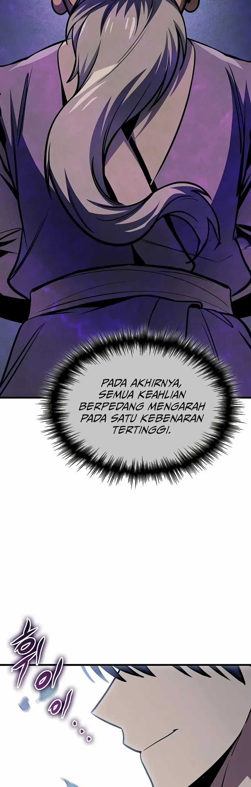 Halaman 160