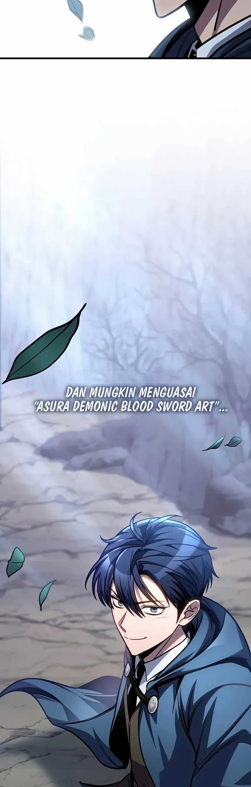 Halaman 161