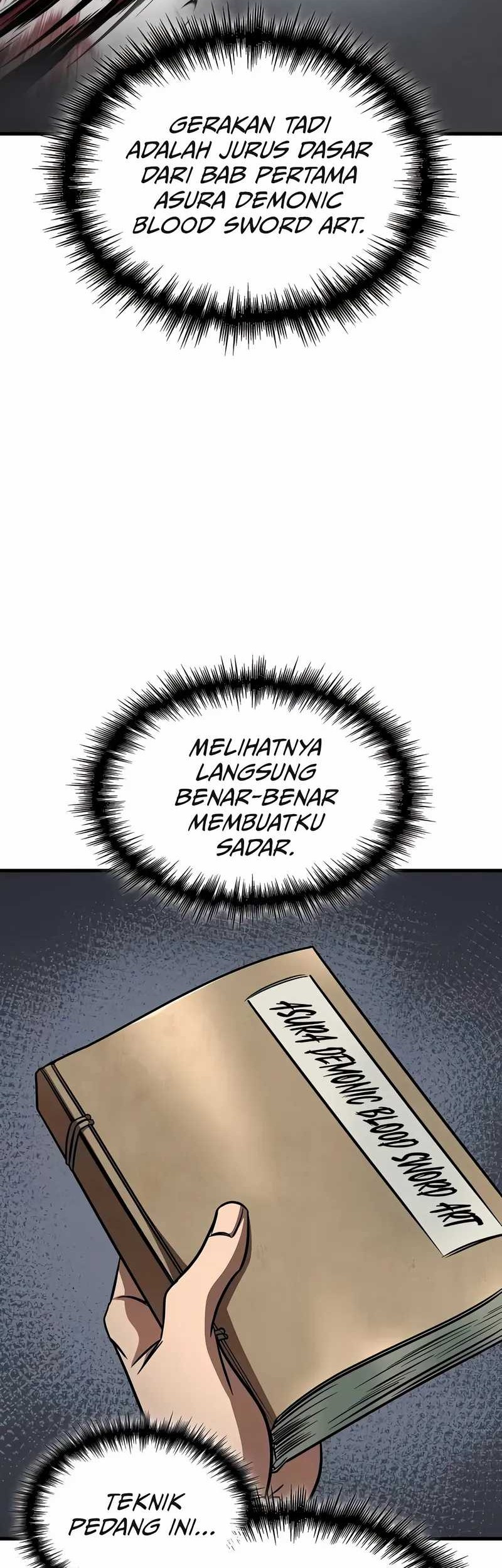 Halaman 151