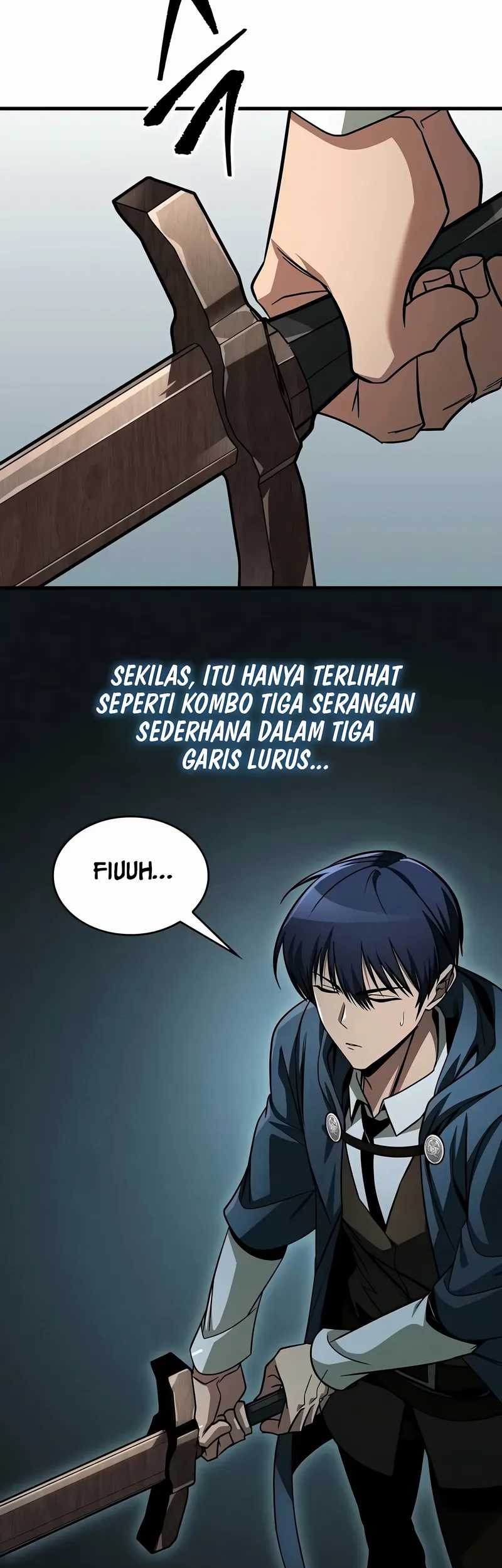 Halaman 153