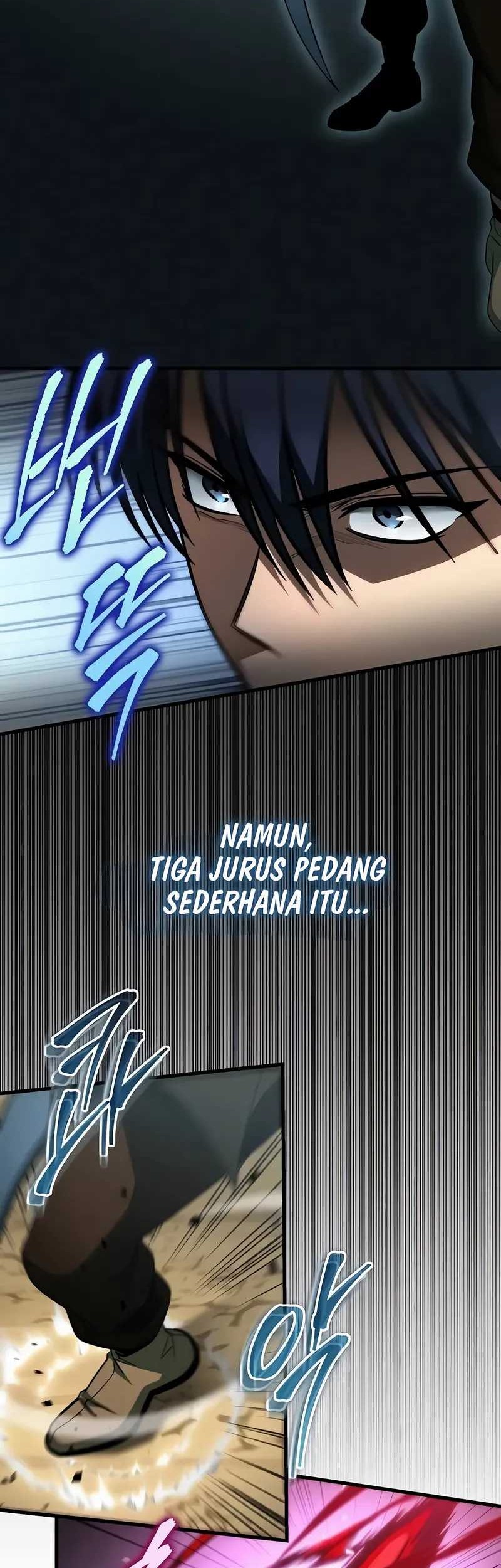 Halaman 154