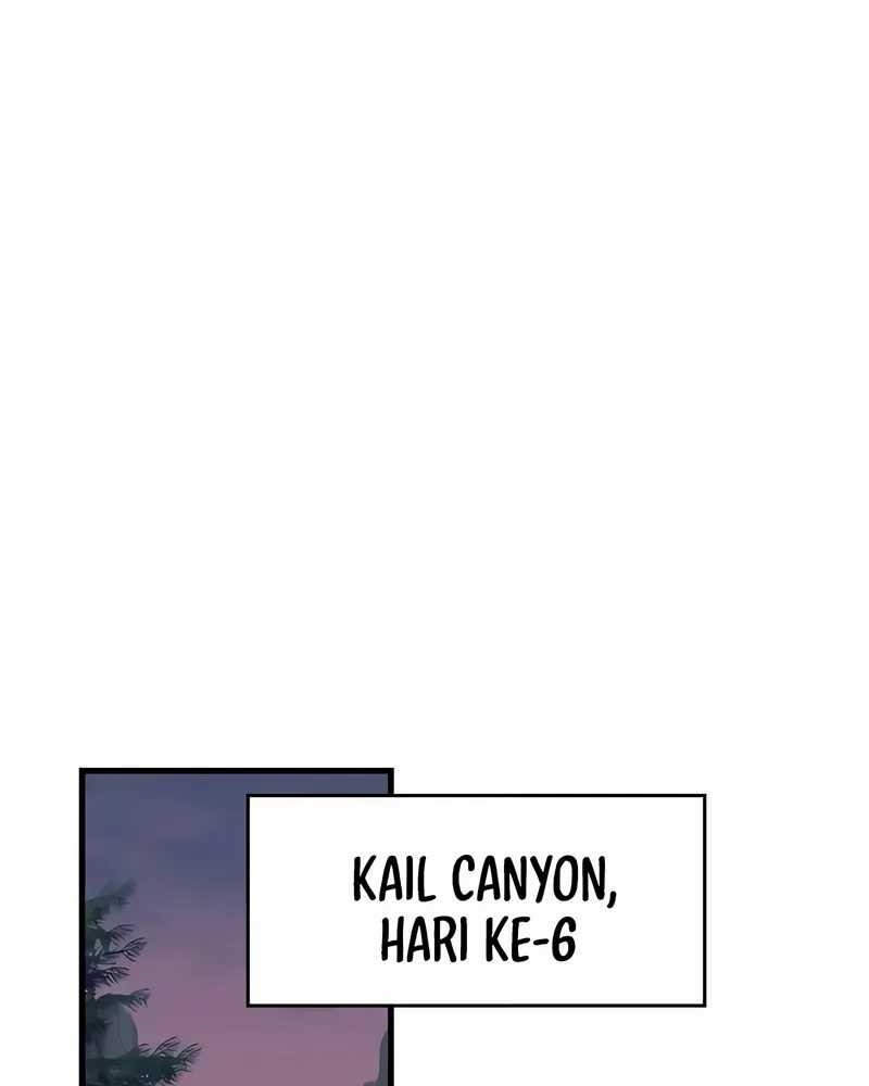 Halaman 164
