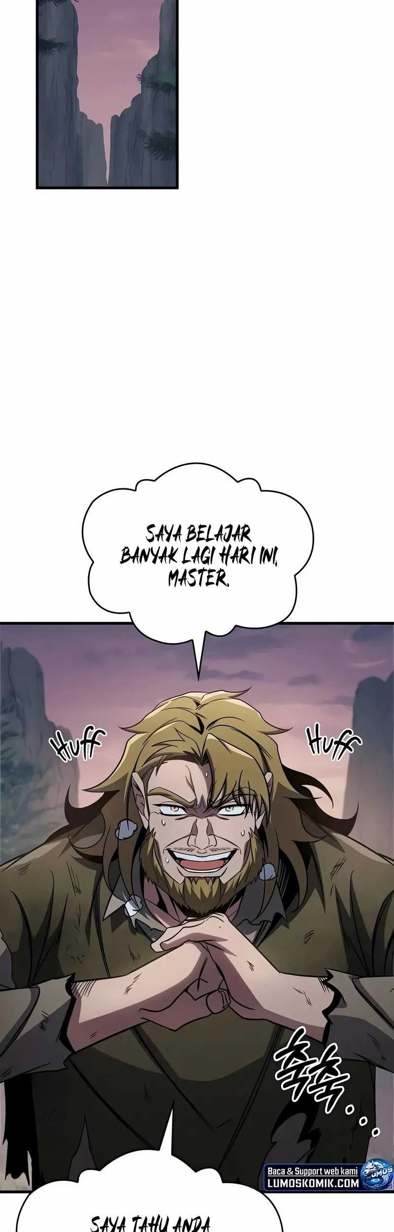 Halaman 165