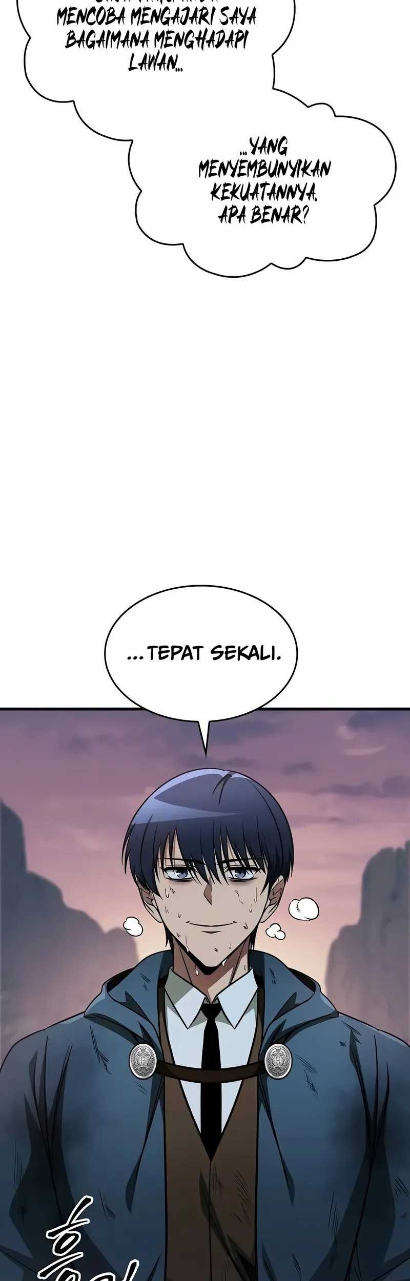 Halaman 166
