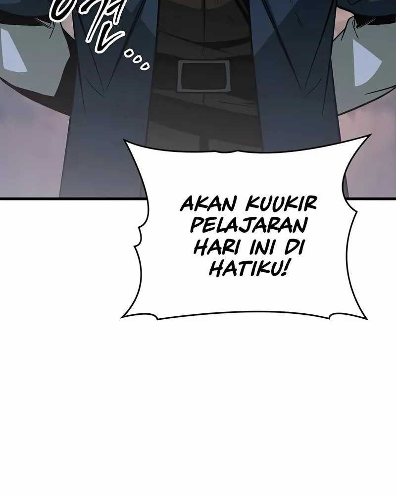 Halaman 167
