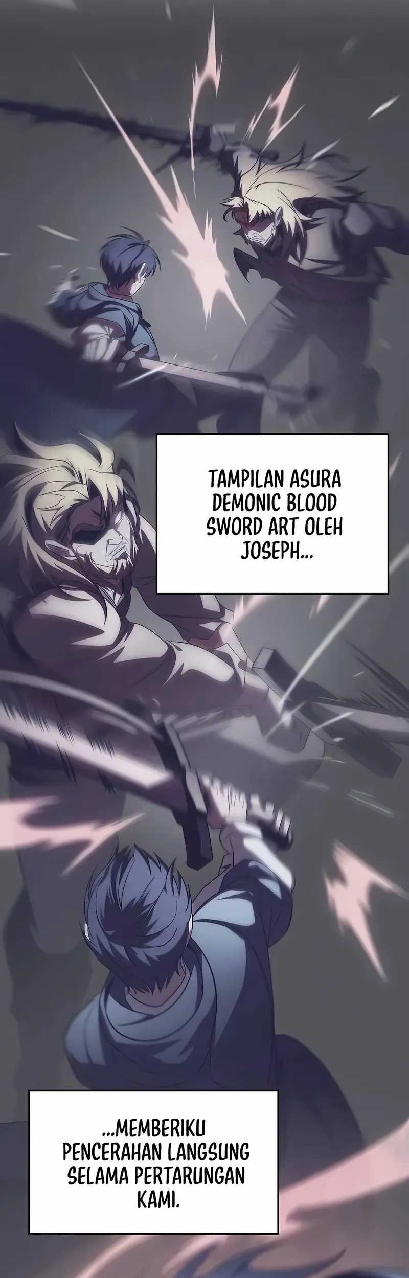 Halaman 169
