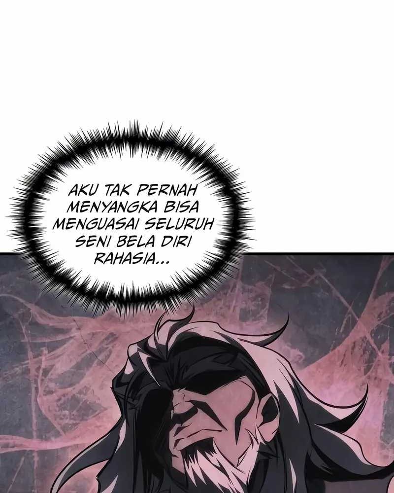 Halaman 173