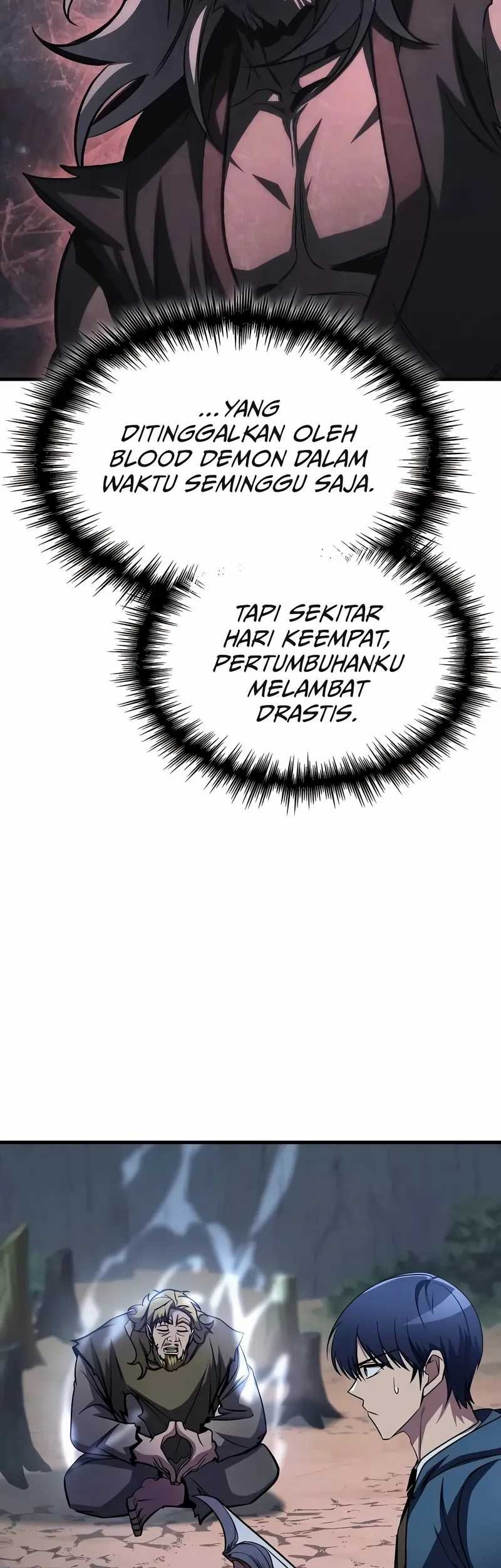Halaman 174