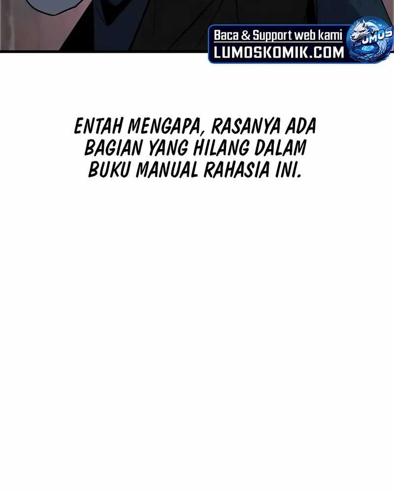Halaman 176