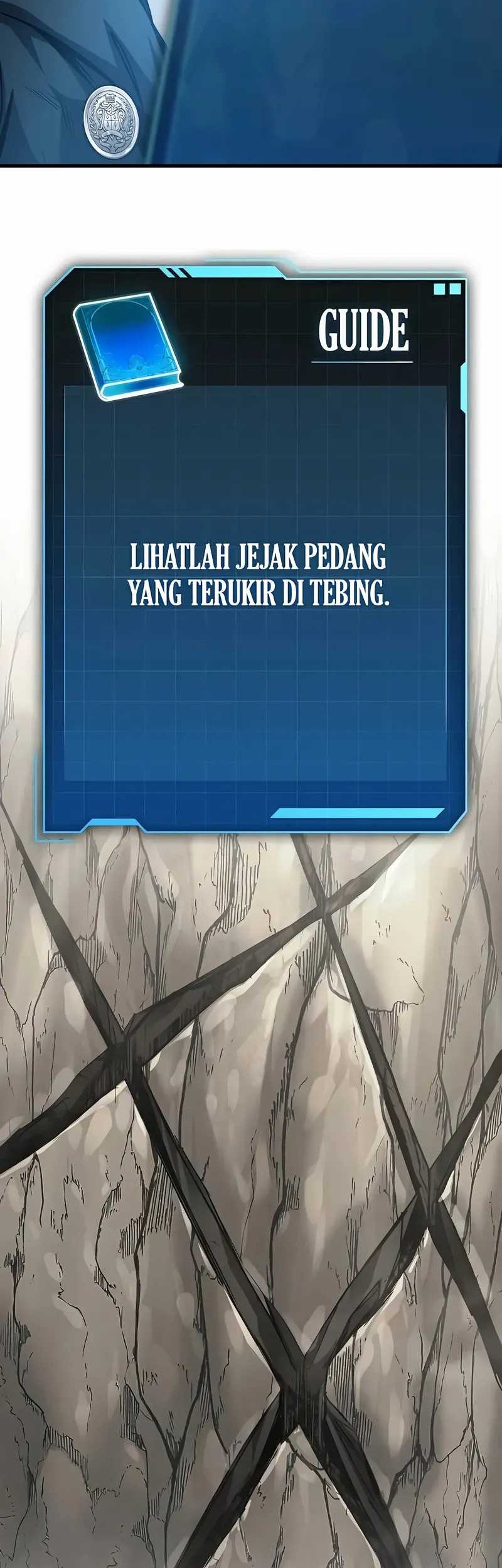 Halaman 178