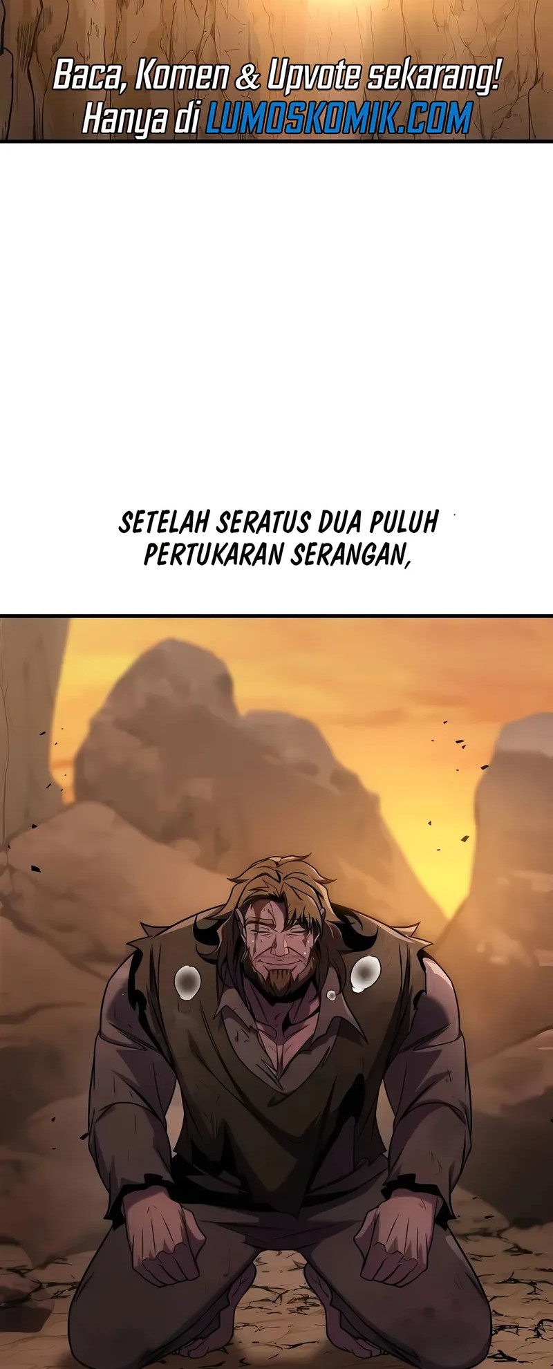 Halaman 71