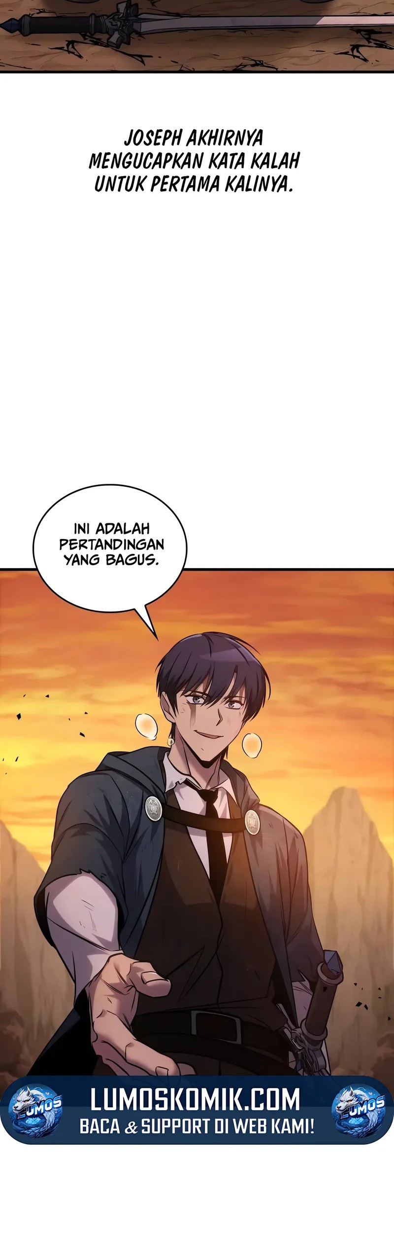 Halaman 72
