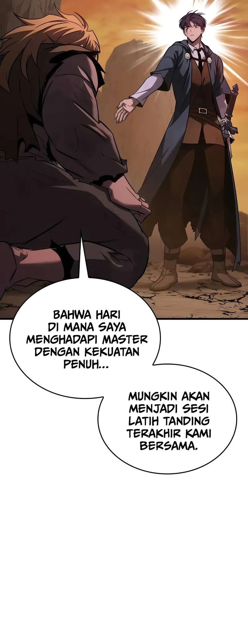 Halaman 74