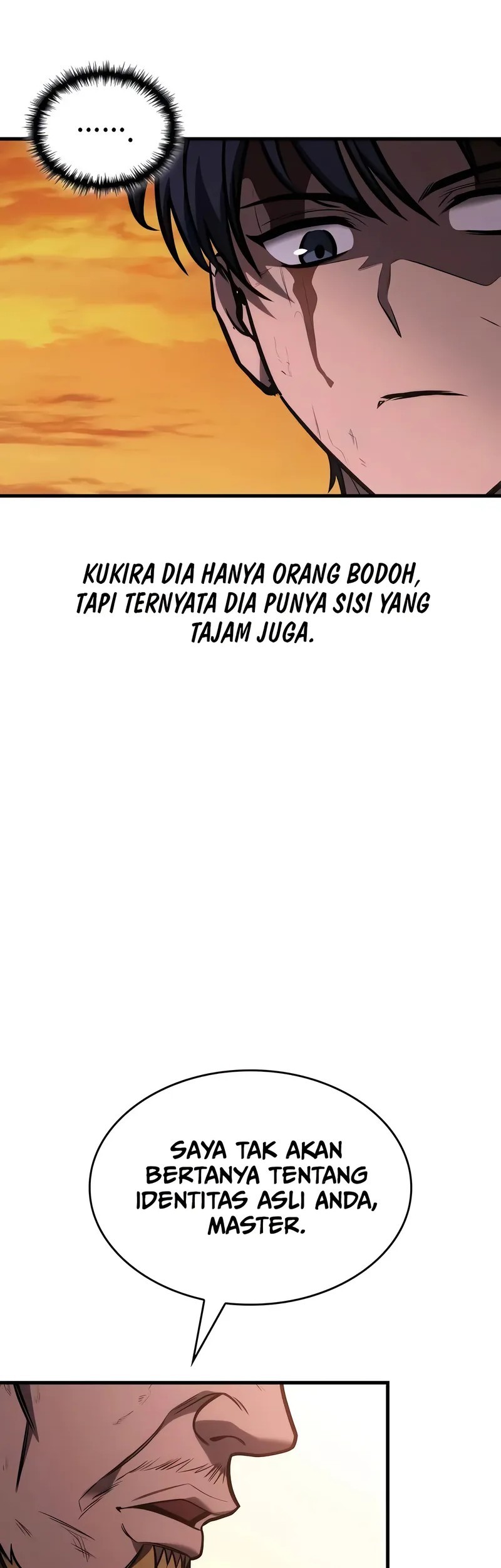 Halaman 75