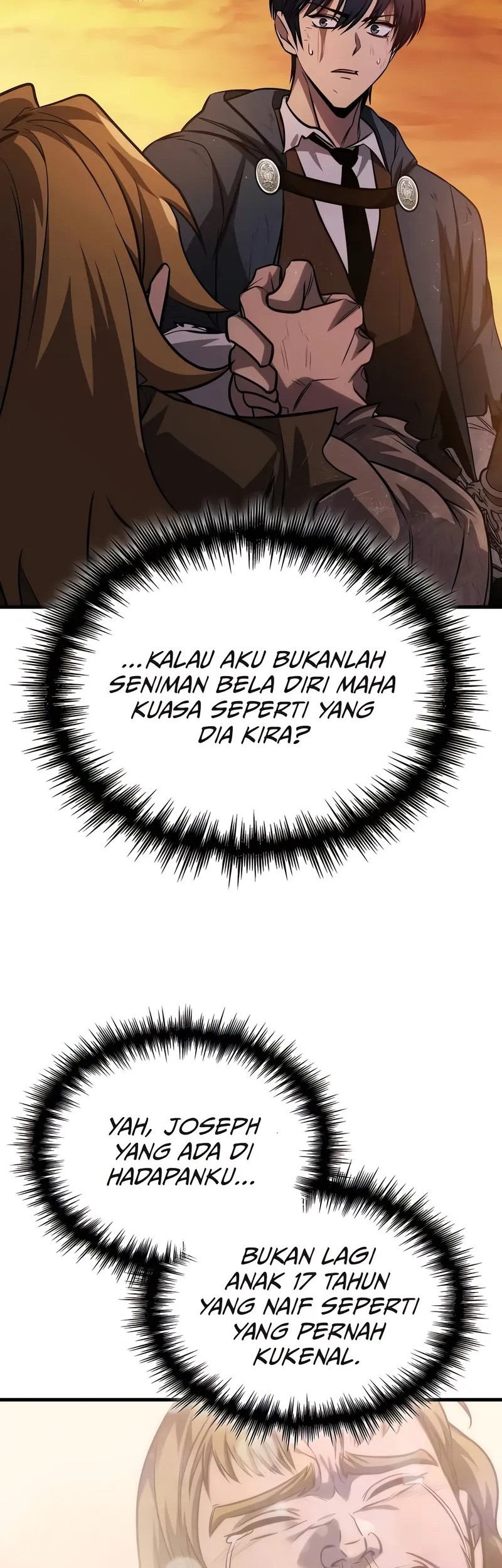 Halaman 79