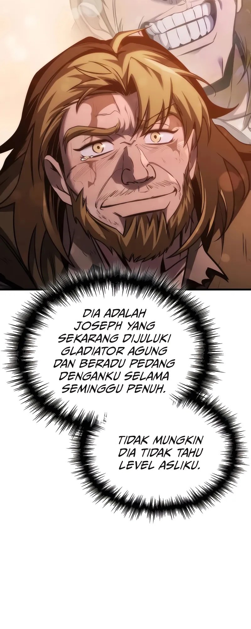 Halaman 80