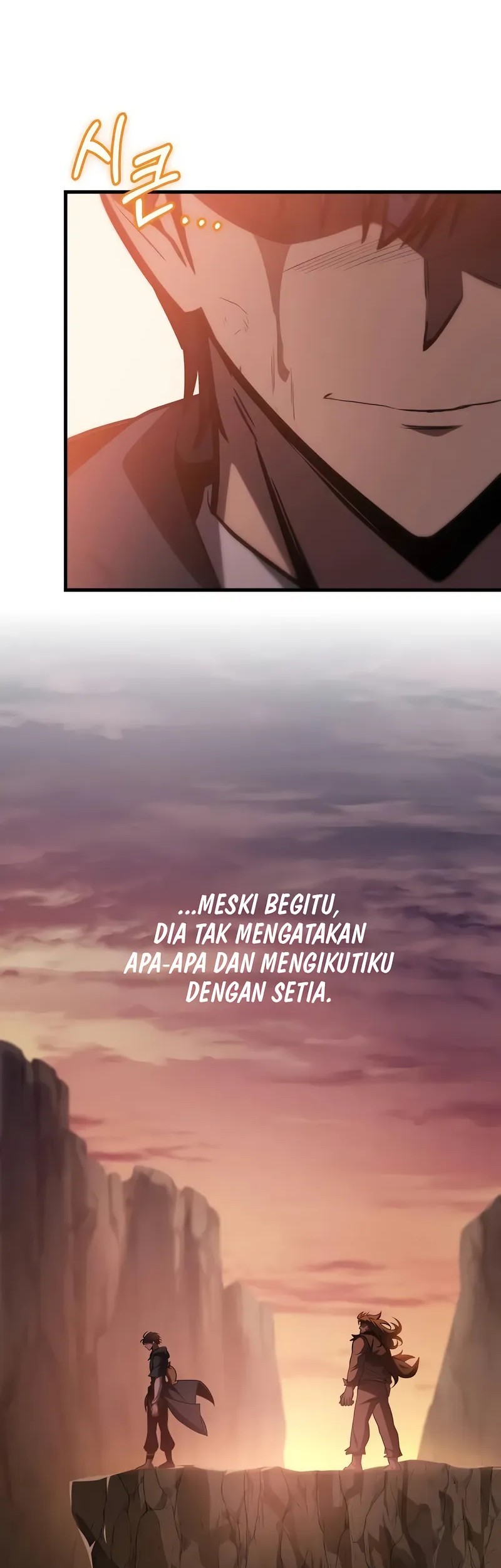 Halaman 81