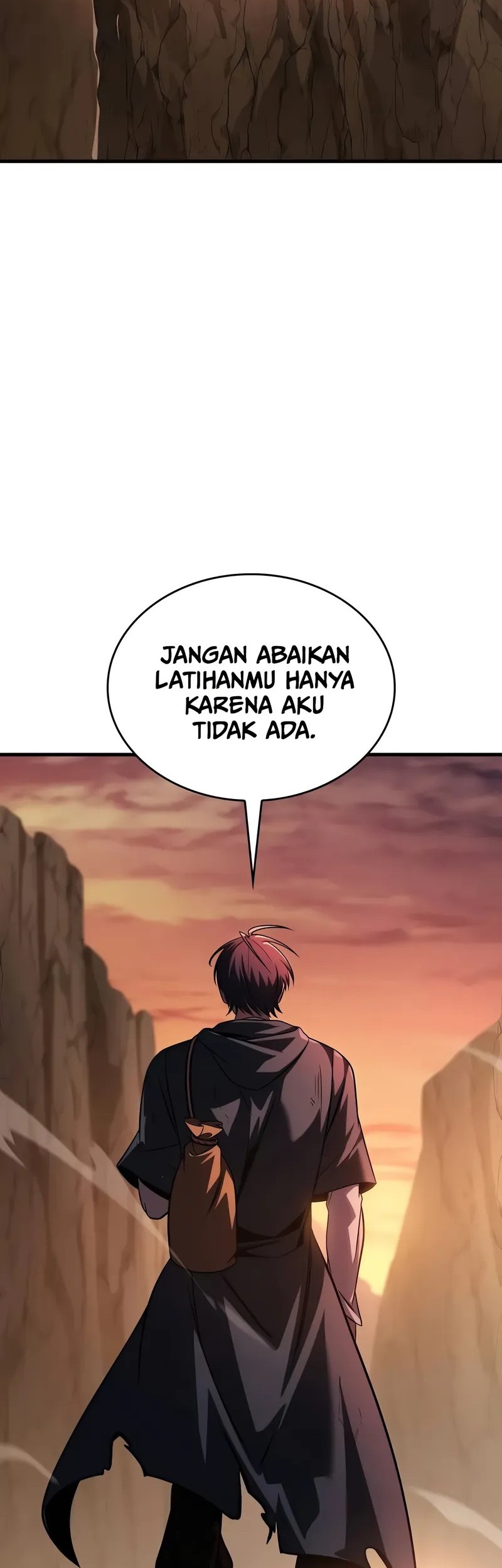 Halaman 82